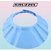 Kruzzel Kūdikių akių apsauga nuo vandens, šampūno 23450