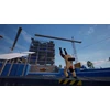 Rooftops and Alleys - Dual Pack Edition - XBOX Series X
