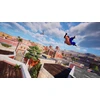 Plaion „Microïds Rooftops & Alleyes PS5“