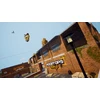 Rooftops and Alleys - Dual Pack Edition - XBOX Series X