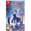 „Root Double Before Crime After Days Xtend Edition“ – „Nintendo Switch“