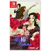 Rose & Camellia Collection - Nintendo Switch