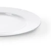 Rosendahl - GC lėkštė - balta - Ø23 cm - 4 vnt.
