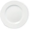 Rosendahl - GC lėkštė - balta - Ø23 cm - 4 vnt.