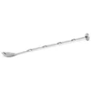 Rosendahl - Grand Cru Barware baro šaukštas, aukštis 31 cm - plienas