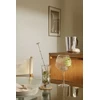 Rosendahl - Grand Cru Barware baro šaukštas, aukštis 31 cm - plienas