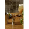 Rosendahl - Grand Cru Barware baro šaukštas, aukštis 31 cm - plienas