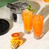 Rosendahl - Grand Cru Barware ledo kibirėlis Ø16 cm - plienas