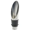 Rosendahl - Grand Cru Barware pilstymo snapelis, H8 cm