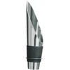 Rosendahl - Grand Cru Barware pilstymo snapelis, H8 cm