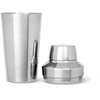 Rosendahl Grand Cru Barware plaktuvė 58 cl - plienas