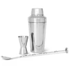 Rosendahl Grand Cru Barware plaktuvė 58 cl - plienas