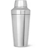 Rosendahl Grand Cru Barware plaktuvė 58 cl - plienas