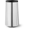 Rosendahl Grand Cru Barware vyno aušintuvas, 22,5 cm aukščio, plienas