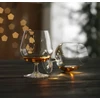 Rosendahl Grand Cru konjako stiklinės, 40 cl, 2 vnt. rinkinys