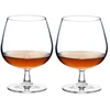 Rosendahl Grand Cru konjako stiklinės, 40 cl, 2 vnt. rinkinys