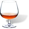 Rosendahl Grand Cru konjako stiklinės, 40 cl, 2 vnt. rinkinys