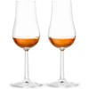 Tulip Rosendahl Grand Cru likerio stiklinės, 24 cl, 2 vnt. rinkinys