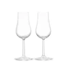 Rosendahl Grand Cru likerio stiklinės, 24 cl, 2 vnt. rinkinys