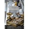 Tulip Rosendahl Grand Cru likerio stiklinės, 24 cl, 2 vnt. rinkinys