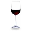 Rosendahl Grand Cru raudonojo vyno taurė, 45 cl, 6 vnt. rinkinys