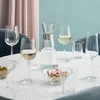 Rosendahl Grand Cru vandens stiklinės, 22 cl, 6 vnt. rinkinys