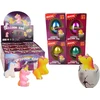 Lean Toys Augantis vienaragio kiaušinis, 6 cm