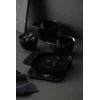 Rosti Mepal Rosti - Mensura virtuvės svarstyklės (juodos)