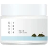 Round Lab 1025 Dokdo Cream intensyviai drėkinamasis veido kremas, 80 ml