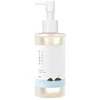 Valomasis veido aliejus Round Lab 1025 Dokdo Cleansing Oil 200 ml