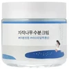 „Round Lab“ beržų sulčių drėkinamasis kremas, 80 ml