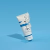 Round Lab - Beržų sulčių drėkinamasis valiklis - 150 ml
