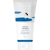 Round Lab - Beržų sulčių drėkinamasis valiklis - 150 ml