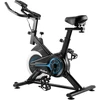 REBEL ACTIVE besisukančio dviračio modelis RBA-1016