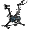 REBEL ACTIVE besisukančio dviračio modelis RBA-1016