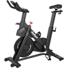 REBEL ACTIVE besisukančio dviračio modelis RBA-1006