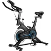 REBEL ACTIVE besisukančio dviračio modelis RBA-1016