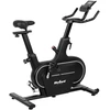 REBEL ACTIVE besisukančio dviračio modelis RBA-1007