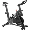 REBEL ACTIVE besisukančio dviračio modelis RBA-1006
