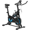 REBEL ACTIVE besisukančio dviračio modelis RBA-1008