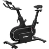 REBEL ACTIVE besisukančio dviračio modelis RBA-1007
