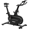REBEL ACTIVE besisukančio dviračio modelis RBA-1007