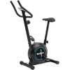 REBEL ACTIVE magnetinio dviračio modelis RBA-1009