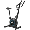 REBEL ACTIVE magnetinio dviračio modelis RBA-1009