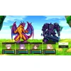 RPG KŪRIMAS SU – PlayStation 4
