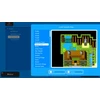 RPG MAKER SU - Nintendo jungikliu