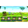RPG MAKER SU - Nintendo jungikliu