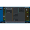 RPG MAKER SU - Nintendo jungikliu