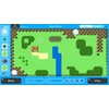 RPG MAKER SU - Nintendo jungikliu
