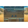 RPG Maker vaizdo žaidimas (PlayStation 4)
